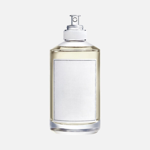 At The Barber's Maison Martin Margiela For Men by cosmos aromatics