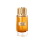 Oud Malaki Chopard For Men & Women Type