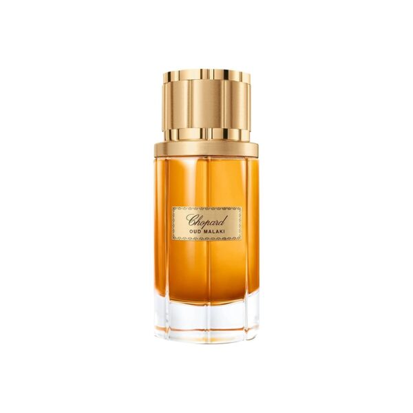 Oud Malaki Chopard For Men & Women Type