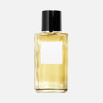 Cuir Cannage Dior For Men & Women Type
