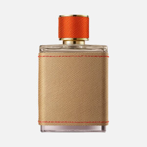 Oud Royale Assam For Men & Women Type