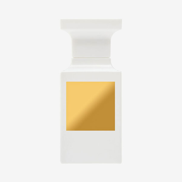 Soleil Blanc Tom Ford For Men & Women Type