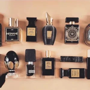 "Top 10 Best-Selling Perfume Oils for just ₹7,499 (25ml Each)"