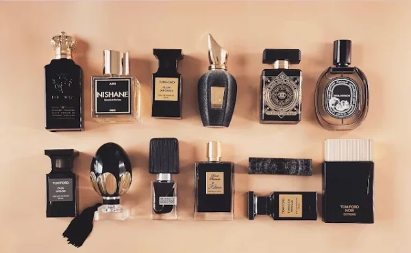 "Top 10 Best-Selling Perfume Oils for just ₹7,499 (25ml Each)"