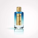 Aoud Lemon Mint by Mancera For Men & Women Type