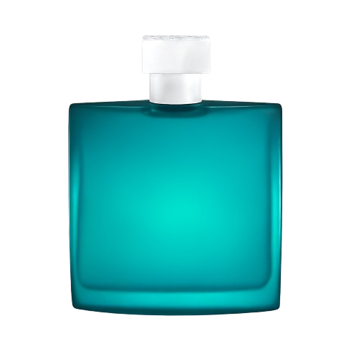 Cosmos Aromatics