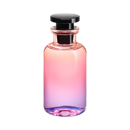 Cosmos Aromatics