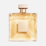 Gabrielle Chanel For Women Type