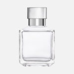 Gentle Fluidity Silver Maison Francis Kurkdjian For Men & Women Type