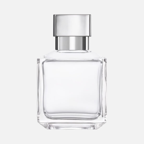 Gentle Fluidity Silver Maison Francis Kurkdjian For Men & Women Type