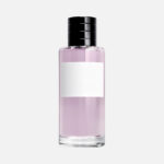 Gris Dior For Women Type