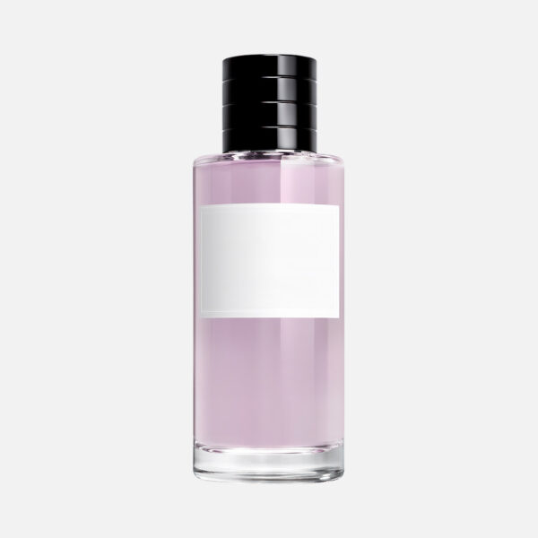 Gris Dior For Women Type