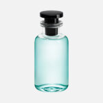 Imagination Louis Vuitton For Men & Women Type