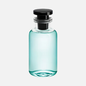 Imagination Louis Vuitton For Men & Women Type
