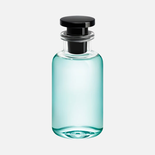 Imagination Louis Vuitton For Men & Women Type