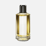 Cedrat Boise by Mancera For Men & Women Type