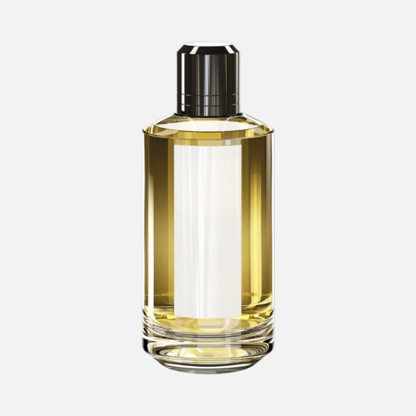 Cedrat Boise by Mancera For Men & Women Type