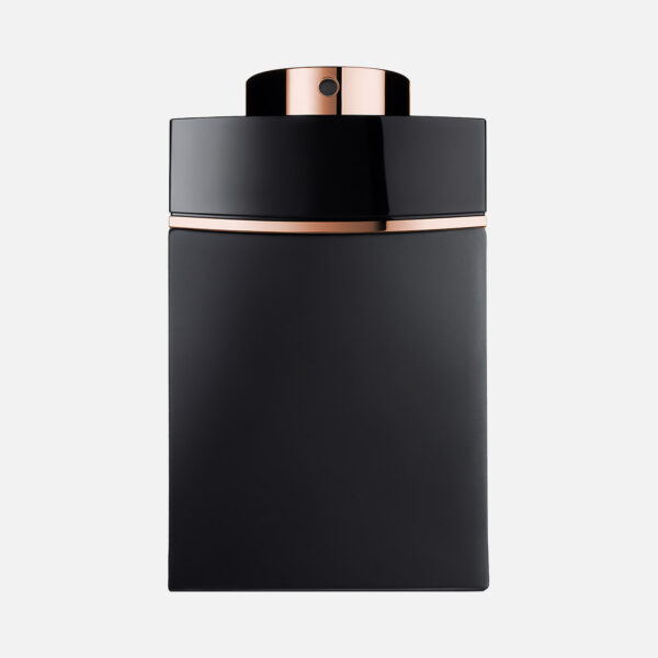 Bvlgari Man In Black For Men & Women Type
