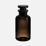 Ombre Nomade Louis Vuitton For Men & Women Type