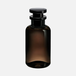Ombre Nomade Louis Vuitton For Men & Women Type