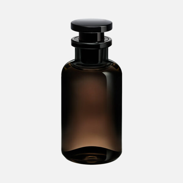 Ombre Nomade Louis Vuitton For Men & Women Type