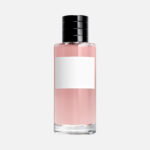 Oud Ispahan Dior For Men & Women Type