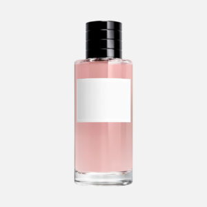 Oud Ispahan Dior For Men & Women Type