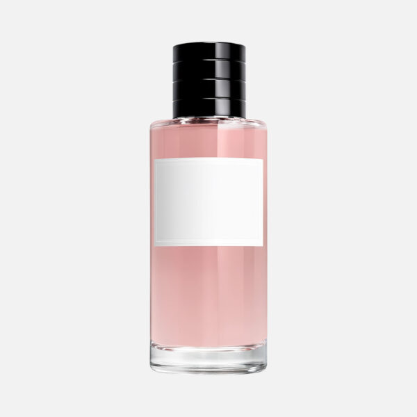 Oud Ispahan Dior For Men & Women Type