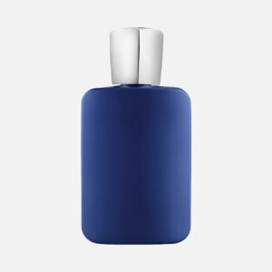 Percival Parfums de Marly