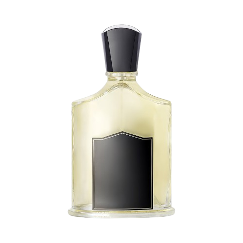 Cosmos Aromatics