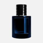 Sauvage Elixir Dior For Men & Women Type