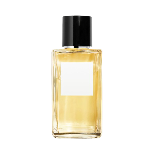 Cosmos Aromatics