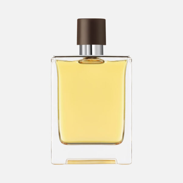 Terre D'Hermes Eau Intense Vetiver For Men Type