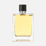 Terre d'Hermès Hermès For Men Type