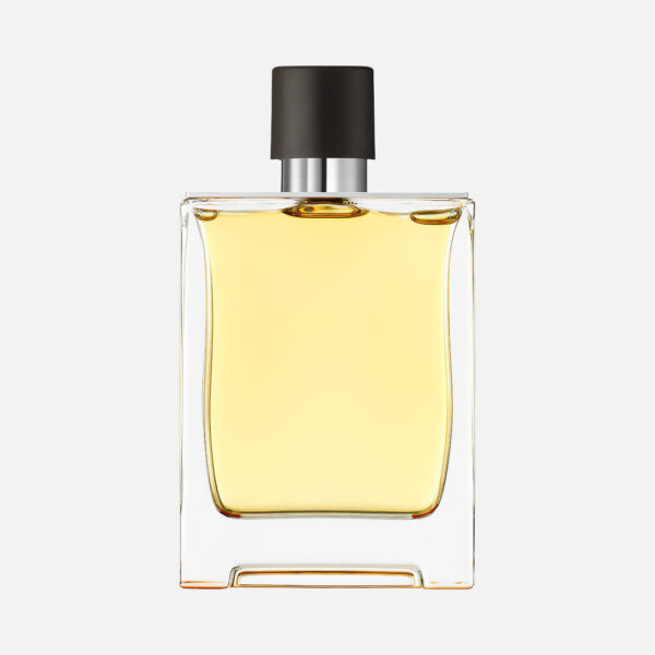 Terre d'Hermès Hermès For Men Type