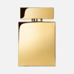 Nyud Silknoud For Men & Women Type