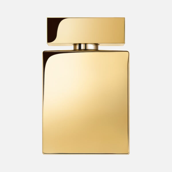 Nyud Silknoud For Men & Women Type