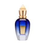 Xerjoff Torino22 For Men & Women Type