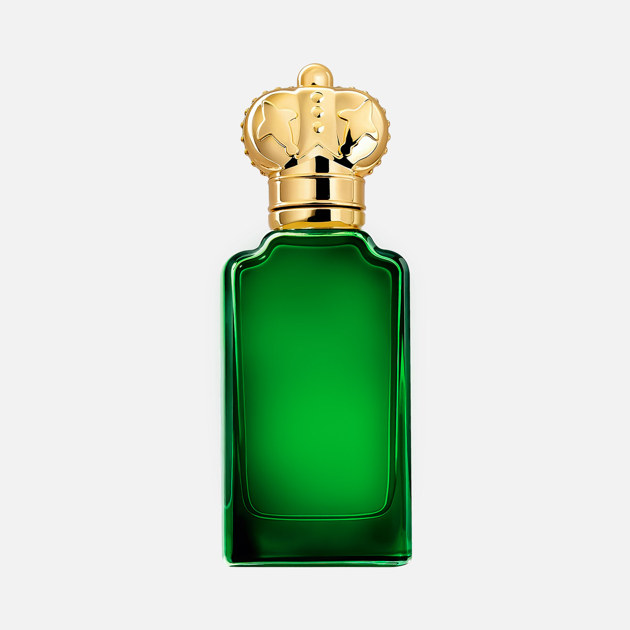 Green Cream For Men & Women (Standalone)