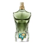 JPG Le Beau Paradise Garden For Men & Women Type