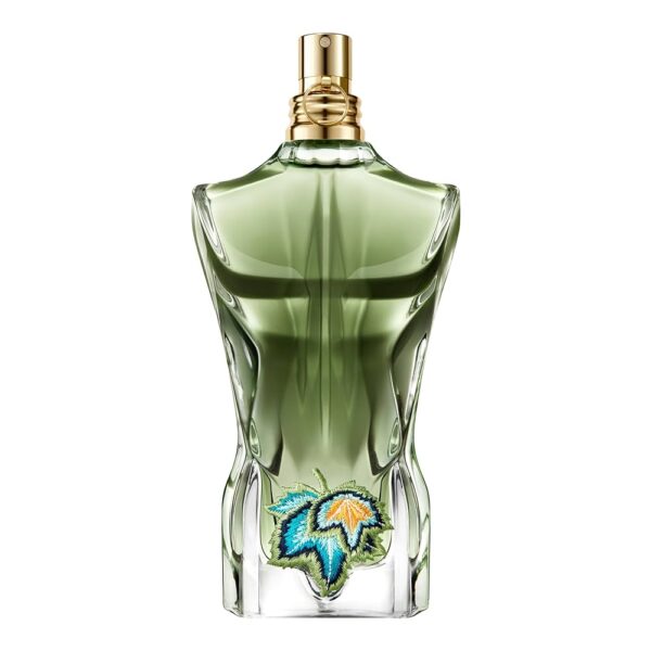 JPG Le Beau Paradise Garden For Men & Women Type