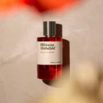 Hibiscus Mahajád Maison Crivelli For Men & Women Type