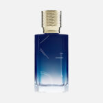 Blue Talisman Ex Nihilo For Men & Women Type