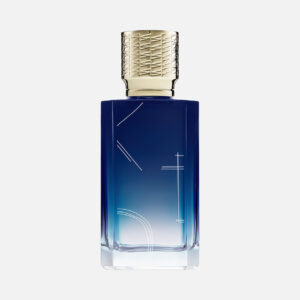 Blue Talisman Ex Nihilo For Men & Women Type