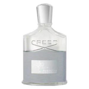 Aventus Cologne Creed For Men & Women Type