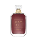 Vanilla 28 Kayali For Men & Women Type