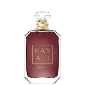 Vanilla 28 Kayali For Men & Women Type