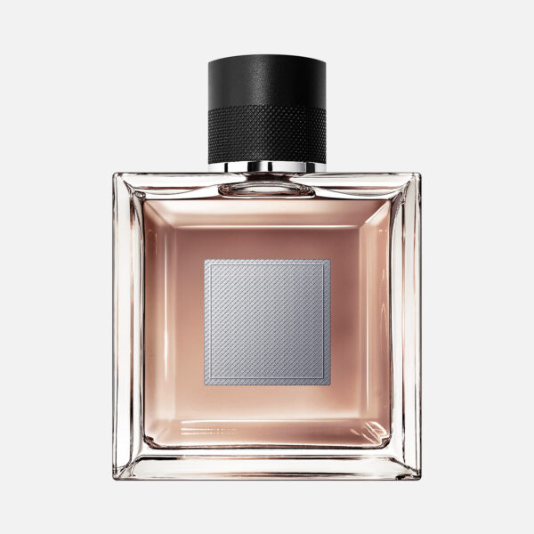 L’Homme Idéal Eau de Parfum Guerlain For Men & Women Type
