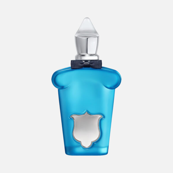 Mefisto Gentiluomo Xerjoff For Men & Women Type