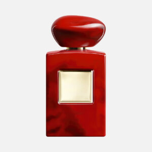 Armani Prive Rouge Malachite Giorgio Armani For Men & Women Type